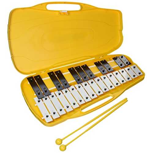 グローバー/トロフィー T1727 グロッケンシュピール Grover/Trophy T1727 Glockenspiel|Glomarket