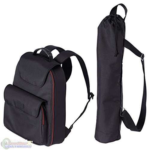 Roland ハンドソニック キャリーバッグ HPD-20 Roland HPD-20 HandSonic Carry Bag