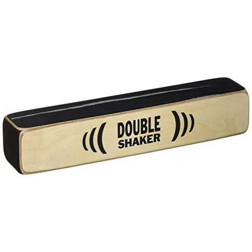 シュラグヴェルク SK40 ダブルシェーカー Schlagwerk SK40 Double Shaker