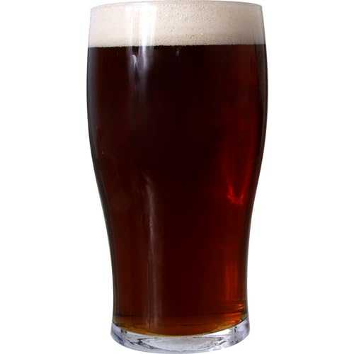 キット (全粒穀物) - カリ マウンテン スタウト - ミルド Homebrewers Outpost Kit (All-Grain) - Cali Mountain Stout - Milled