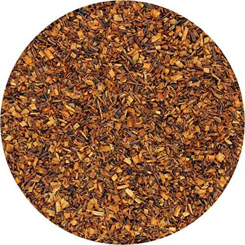 Rooibos Organic Gourmet Rooibos x 20 Tea Bags Special Tea Rooibos Organic Gourmet Rooibos x 20 Tea Bags