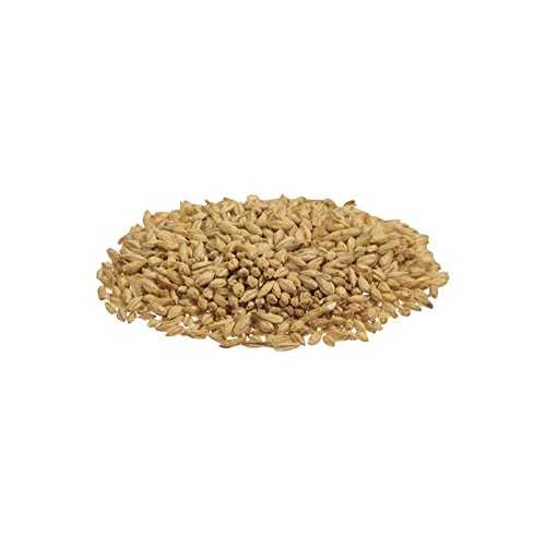 ブリューマスター - GR300EM モルト - 2列ペール - 5ポンドミルド Brewmaster - GR300EM Malt - 2-Row Pale - 5 重量ポンド Milled
