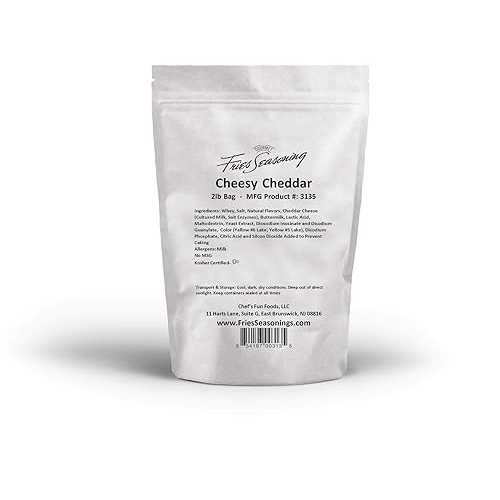 Gourmet Fries Seasonings Ketchup, 2 Pound
