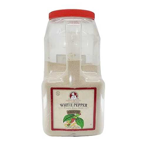 シェフズ 品等 ケイジャン 塩加減 6 LB Chef\u0027s Quality Chefs Quality Cajun Seasoning 6 LB