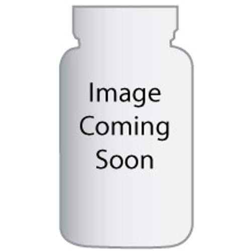 San-J Tamari Soy Sauce, Lite, Gluten Free Non-GMO, 10 Ounce (Pack of 6)