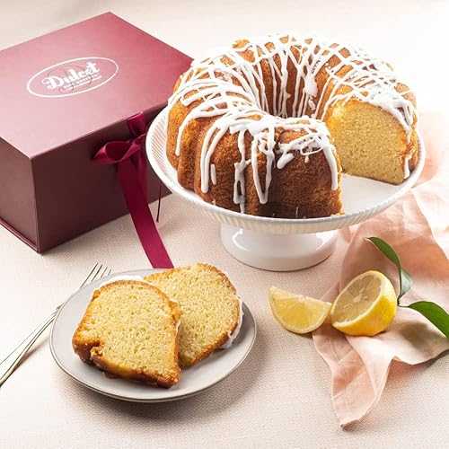 Food Gift Baskets for All Occasions Gift Baskets for Holiday, Birthday, Sympathy, Get Well Wishes for Women, Men Family, \u0026 Friends by Dulcet Gift Baskets