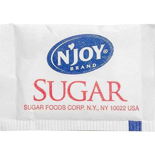 神もってな精製糖のパケット、1/10 薬局衡オンスのパケット Sugar Foods Corp Pure Cane Sugar Packets, 1/10 薬局衡オンス Packets