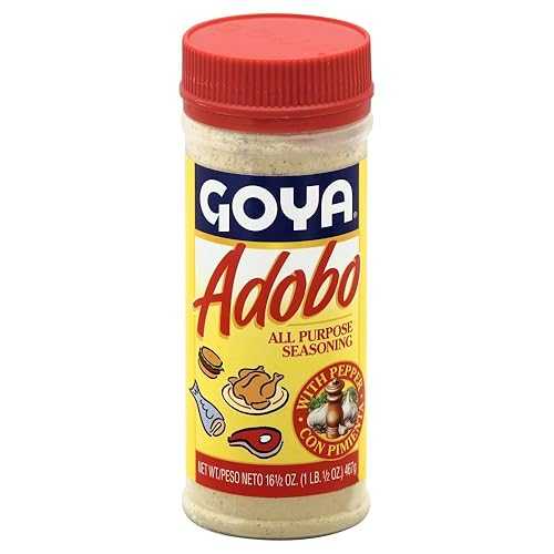 ゴーヤ・スン・アドボ・ウィ・ペッパー Goya Ssnng Adobo W Pepper|Glomarket