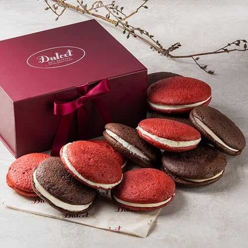Gourmet Gift Baskets Thinking of You, Sympathy Condolence Food Gift Baskets for Men, Women, Friends, Family, Corporate, Him \u0026 Her by Dulcet Gift Baskets