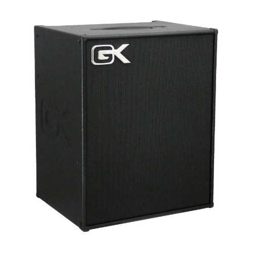 Gallien-Krueger MB210-II 500W 2x10 ジャズバンド 軍事基地 アンプリファイアー Gallien-Krueger MB210-II 500W 2x10 Combo Bass Amp