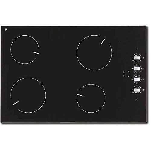 Ramblewood 4 焼却装置 30 in灯し火まかない方とっ始め、EC4-60 Ramblewood 4 Burner 30\