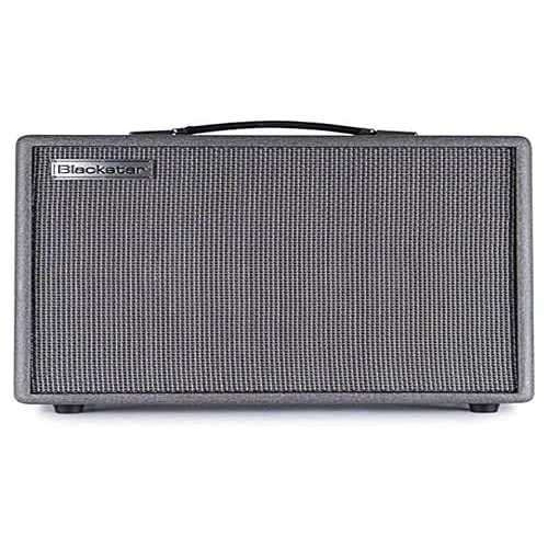 Blackstar Silverline Special 50W 1X12 Combo Amp