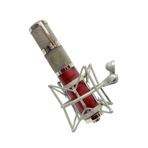 Avantone CK-40 FET ステレオ マルチ行動様式 マイクロホン Avantone CK-40 FET Stereo Multi-Pattern Microphone