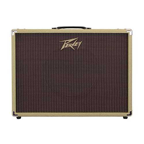 Peavey 112-C 1x12 ギター 押し込み Peavey 112-C 1x12 Guitar Cabinet