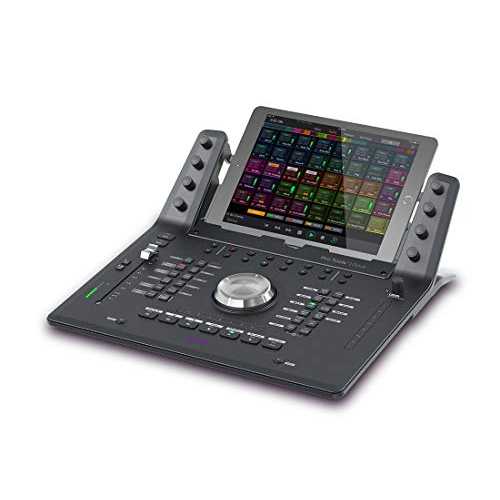 Avid Pro Tools ドック (99006567600) Avid Pro Tools Dock (99006567600)