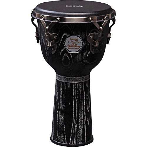 Tycoon Percussion Djembe (TJ30CSJ712BC)