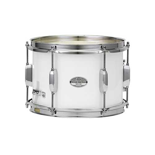 Pearl MJS1007/CXN33 10\