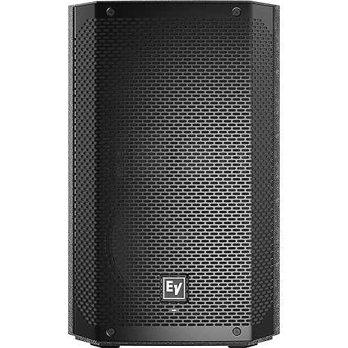 Electro Voice ELX200-10P 10\