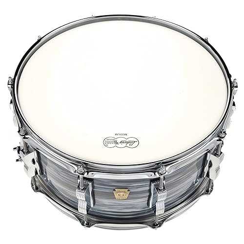 Ludwig Percussion (LS403XX2Q)