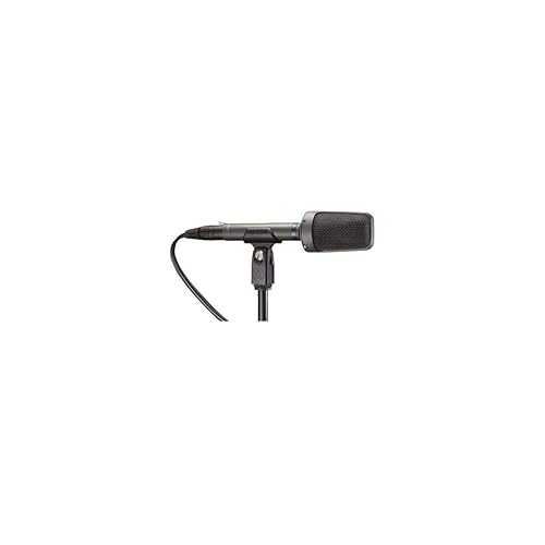 オーディオテクニカ AT8022 X/Y ステレオマイクロホン Audio-Technica AT8022 X/Y Stereo Microphone