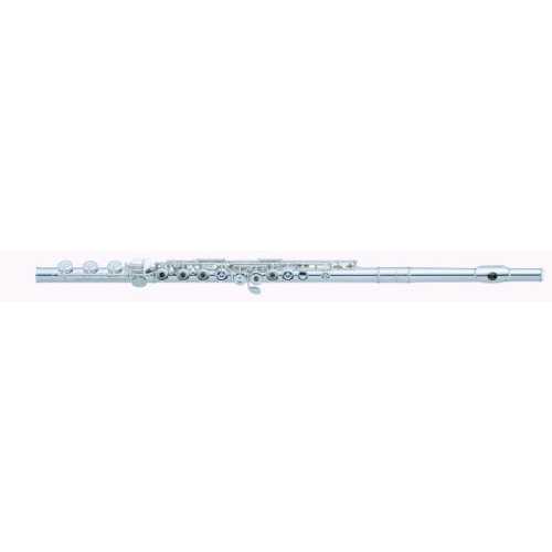 Pearl パール クワンツシリーズ 笛 505RBE1RB Pearl 505RBE1RB Quantz Series Flute