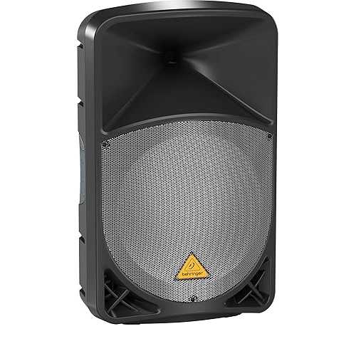 Behringer B115D
