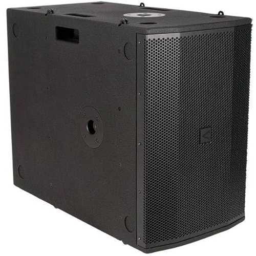 Adj Avante Imperio SUB210
