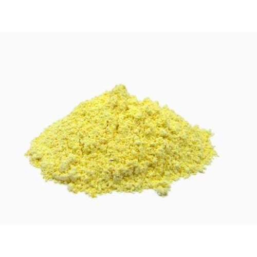 ひよこ豆の粗挽き粉(ラドゥベサン) - 1kg Jalpur Coarse Split Chickpea Flour (ladu besan) - 1kg