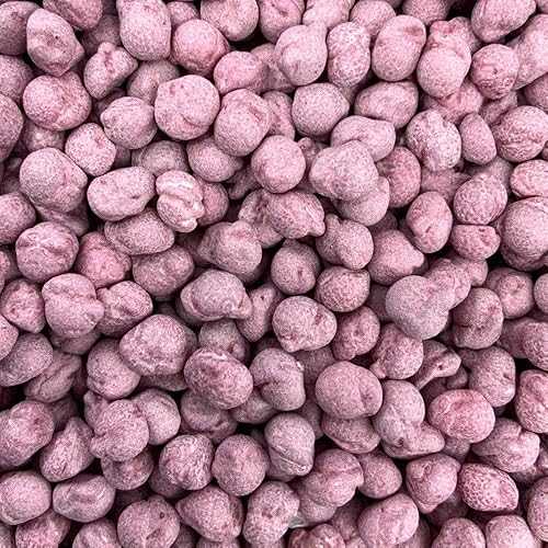 ミリオンズ ヴィムト 500g Millions Vimto 500g