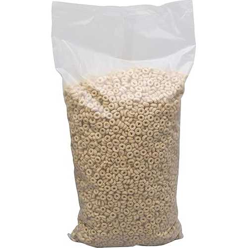 Malt O Meal、Toasty O\u0027s、34 薬局衡オンス (4かぞえ上げる) Malt O Meal, Toasty O\u0027s, 34 薬局衡オンス. (4 Count)