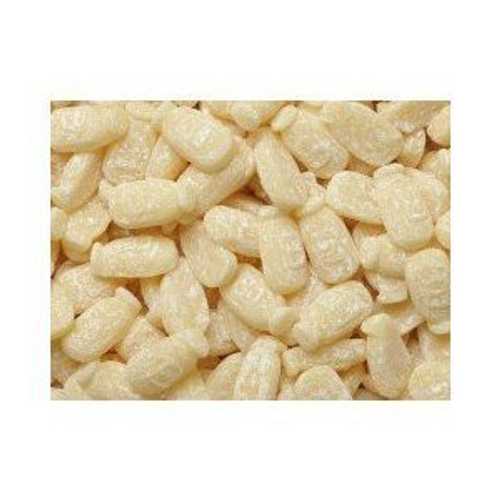 Barratts Barratt Milk Gums 2 Kilo Box Wholesale Sweets