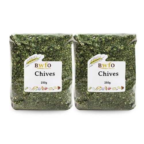 ホールフーズ アサツキ (500g) を買いもとめるする Buy Whole Foods Chives (500g)