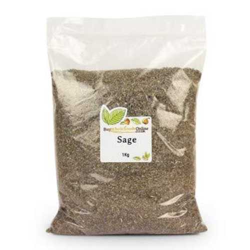 ホールフーズ サルヴィア (1kg) を買いもとめるする Buy Whole Foods Sage (1kg)