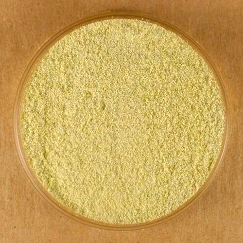 わさび黒色火薬 - 50重量ポンド バルク Spices For Less Wasabi Powder - 50 lbs Bulk