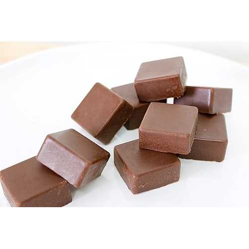 Dylmine Health Icy Squares -22Lbs