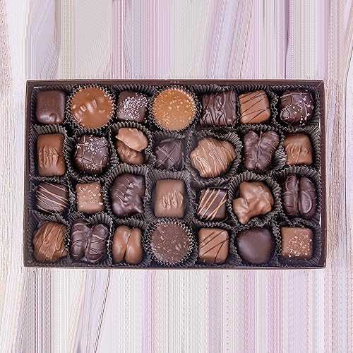 ウォッケンファス 砂糖菓子 クリスプ、木ノ実\u0026チューズ - 牛乳\u0026うす暗い - 2重量ポンド Wockenfuss Candies Crisp, Nut \u0026 Chews - Milk \u0026 Dark - 2重量ポンド