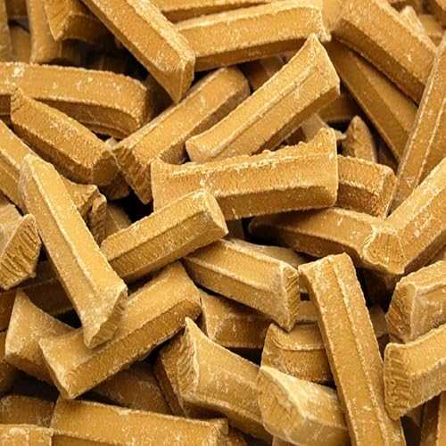 ストックリーズ フキ蒲公英 鍵を掛ける 500g STOCKLEY\u0027S SWEETS Stockley\u0027s Coltsfoot Rock 500g