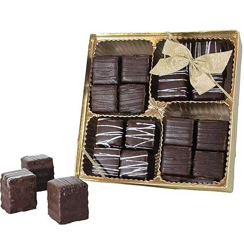アンブロシアピアッツァ Gimmee Jimmy\u0027s Cookies Ambrosia Squares