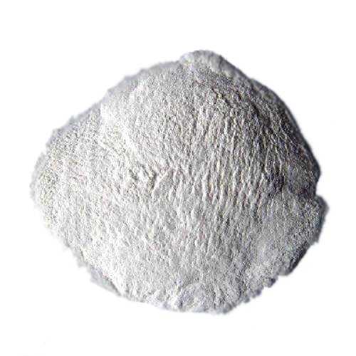 如何にもなグルテン無償性のグアーガム - 50重量ポンド Dana\u0027s Healthy Home Pure Gluten Free Guar Gum - 50 Lbs