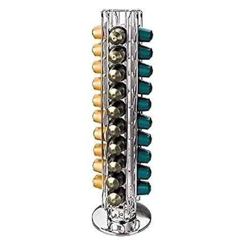 Ibili 780030 Coffee Capsule Dispenser