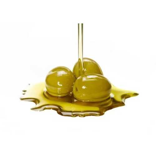 エクストラバージン 黄金州 オリーブ油絵の具 - 2.5 gal Earthly Gourmet Extra Virgin Californian Olive Oil - 2.5 Gallons