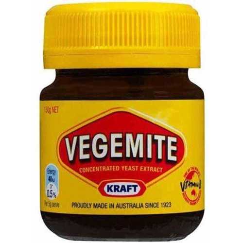 ベジマイト 150g×6 Vegemite 150g x 6