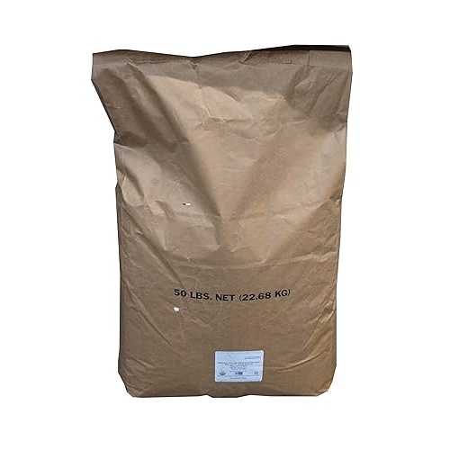 Shiloh Farms Organic Rolled Oats, 50 Lb Bulk Pack, Nutty Flavor, 100% Whole Oats, Versatile for Baking and Cooking, Perfect for Professional Kitchens and Gourmet Recipes