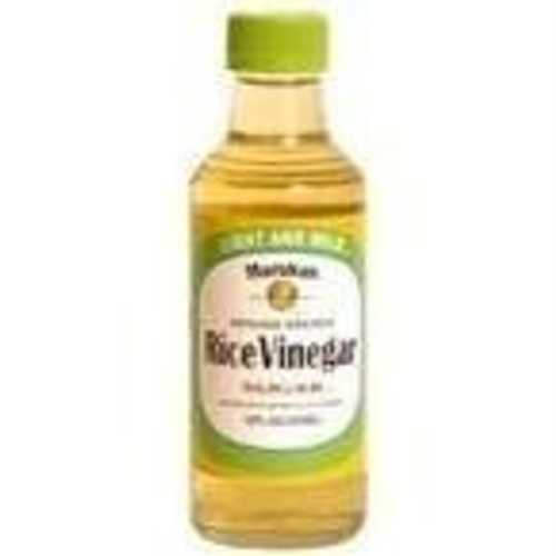 マルカン酢 米本醸造酒 BRWD、12 FO、PK-6 MARUKAN VINEGAR RICE GENUINE BRWD, 12 FO, PK- 648
