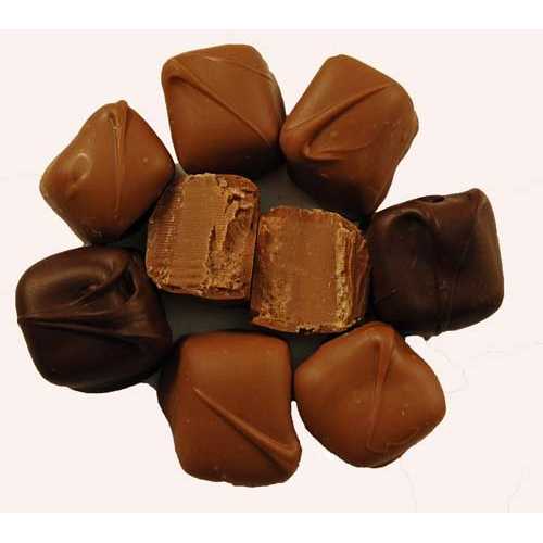 ドロシーズ キャンディーズ ペパーミント メルトアウェイ Dorothy\u0027s Candies Mint Melt-Away
