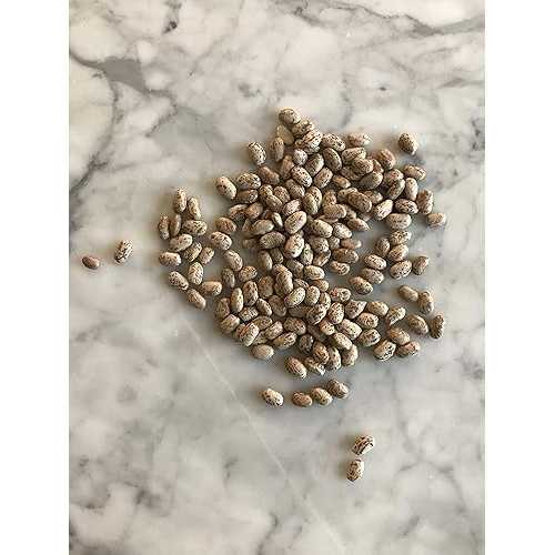 Fillo\u0027s Dry Pinto Beans, 50 Pound Bag, Premium Quality