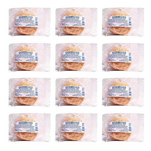 Coconut Milk Candy Snack - Organic Candies Coconut Yogurt - Classic Candy with Creamy Filling - individually wrapped pcs - Party Favors - Pack 12 1.5薬局衡オンス (42.5g) La Bayamesa Coconut Milk Candy Snack - Organic Candies Co