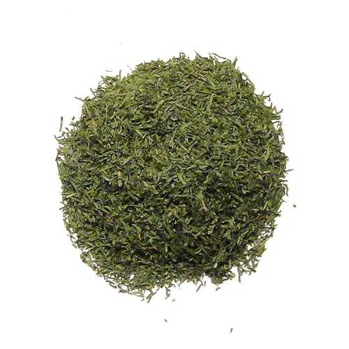 It\u0027s Delish Dill Weed-5Lb-Chopped