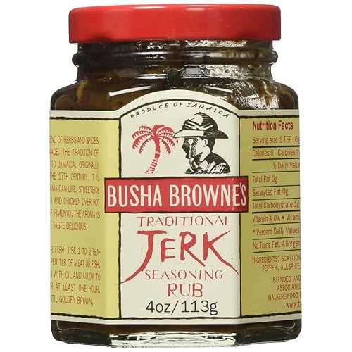 ブシャ ブラウンズ Ssnng Jerk6 Busha Browne\u0027s Busha Brownes Ssnng Jerk6