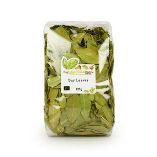 Whole Foods 月桂樹の葉 (125g) を買いもとめるする Buy Whole Foods Bay Leaves (125g)
